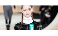 Marc Jacobs wants to revolutionize Marc by Marc Jacobs