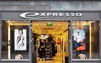 FNG Group übernimmt Expresso