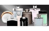 Inter Parfums announces mixed results for its first quarter