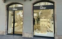 Castañer apre tre nuovi store in Europa