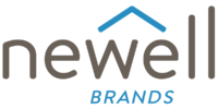 logo NEWELL