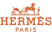 Axel Dumas wird Co-CEO bei Hermès