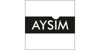 AYSIM DESIGN STUDIO