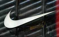 Nike entlässt 740 Mitarbeiter am Hauptsitz in Oregon