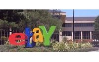EBay sells enterprise unit to Permira consortium