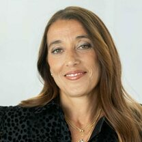 L'Oréal USA nomeia Silvia Galfo como presidente da divisão de luxo dos EUA