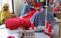 Zur Zukunft von Bangladeschs Textilfabriken