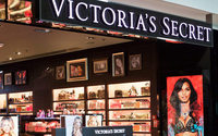 Victoria’s Secret se proyecta en las provincias peruanas