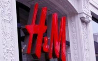 Massenkollaps in H&M Zulieferer-Fabriken