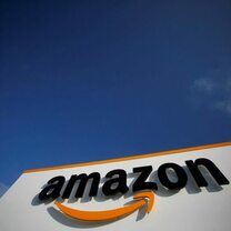 Amazon abrirá un centro logístico en Asturias y creará 1500 empleos en tres años