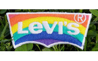 Levi Strauss & Co: Europe holds its own