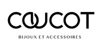 logo Coucot- L'artisan Créateur