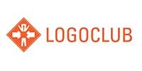 logo LOGOCLUB