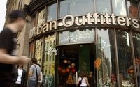 Urban Outfitters registra récords de ventas pero su beneficio disminuye