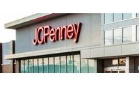 J.C. Penney sales beat, helped by home goods and Sephora