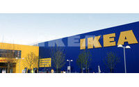 Ikea targets French expansion, eyes central Paris