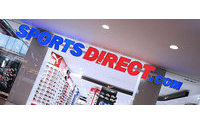 Sports Direct admits some 15,000 employed on zero hour contracts