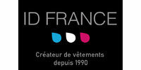 logo ID FRANCE
