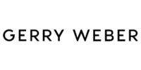 logo GERRY WEBER