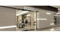 Chanel inaugura nueva boutique en la Ciudad de México