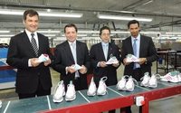 La subsidiaria de Adidas en Argentina despide a más de 100 empleados