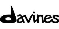 DAVINES FRANCE