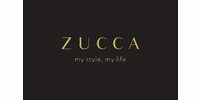 logo Zucca