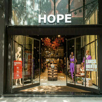 Grupo Hope anuncia investimento de R$ 13 milhões com foco em crescimento e expansão para 2024