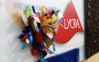 Invista presenta: Lycra moves Buenos Aires