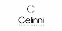 CELINNI