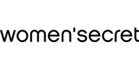 logo WOMEN'SECRET