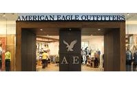 American Eagle Outfitters files lawsuit against Indian label