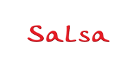 logo SALSA