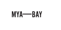 logo MYA-BAY