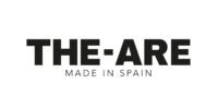 logo THE-ARE