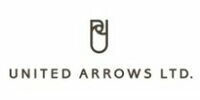 logo UNITED ARROWS LTD.