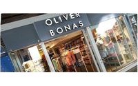 Oliver Bonas is UK’s first high-street retailer to pay living wage