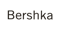 logo BERSHKA