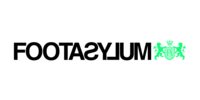 logo FOOTASYLUM