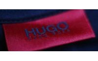 Hugo Boss cuts outlook on poor sales in China, USA
