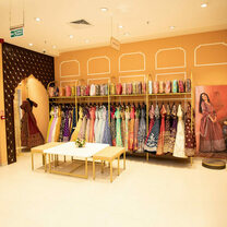 Koskii launches fourth ethnic wear store in Hyderabad
