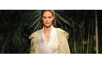 Hermès third-quarter sales rise 13 percent