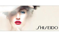 Shiseido aumenta su proyección anual de ventas tras 9 meses