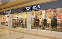 Payless se reinventa en Colombia 