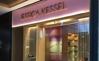 La marca argentina Jessica Kessel abre una Pop-Up Store en Alcorta Shopping