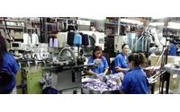 Colombia: la industria textil proyecta crecimiento de doble dígito a 3 años
