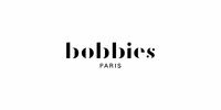 logo Bobbies