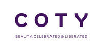 logo COTY