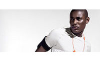 H&M prepara un concepto de ropa deportiva para 2014