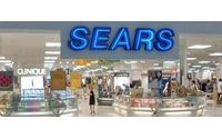With cash tight, Sears REIT deal takes on new importance